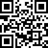 https://khabaronline.ir/x3mT8
