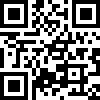https://khabaronline.ir/x4nQF