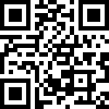 https://khabaronline.ir/xfR2M