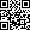 https://khabaronline.ir/xdXpx