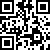 https://khabaronline.ir/xdWcL