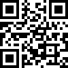 https://khabaronline.ir/x33Td