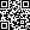 https://khabaronline.ir/x47Sy
