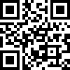 https://khabaronline.ir/x93VV