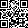 https://khabaronline.ir/xptsB