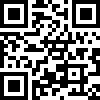 https://khabaronline.ir/xnSYM