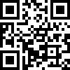 https://khabaronline.ir/xgTBZ