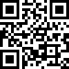 https://khabaronline.ir/xfBXL