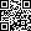 https://khabaronline.ir/xq5Mk