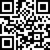 https://khabaronline.ir/xpyST