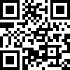 https://khabaronline.ir/x4j6w