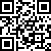 https://khabaronline.ir/xg5mm