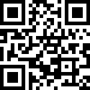 https://khabaronline.ir/xhVCd