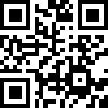 https://khabaronline.ir/xftsn