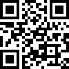 https://khabaronline.ir/x43sn