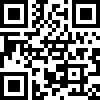 https://khabaronline.ir/xnXWw