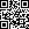https://khabaronline.ir/xqbFT