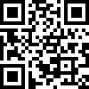 https://khabaronline.ir/xdR3x