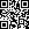 https://khabaronline.ir/xdnRD