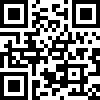 https://khabaronline.ir/xqgt9