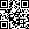 https://khabaronline.ir/x5QRt