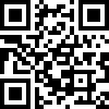 https://khabaronline.ir/x744t