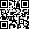 https://khabaronline.ir/x4FQP