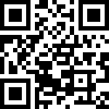 https://khabaronline.ir/xdtqK
