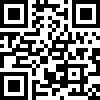https://khabaronline.ir/xpQNS
