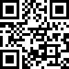 https://khabaronline.ir/xmPzg