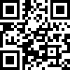 https://khabaronline.ir/x5VqT