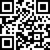 https://khabaronline.ir/x6kWZ