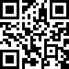 https://khabaronline.ir/x8gCH