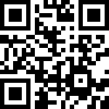 https://khabaronline.ir/xdDp4