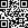 https://khabaronline.ir/xdF6T