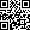 https://khabaronline.ir/xpZpv