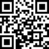 https://khabaronline.ir/x3Mpj