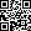 https://khabaronline.ir/xq4Gp