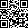 https://khabaronline.ir/x3CvS