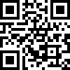 https://khabaronline.ir/xh3xC