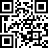 https://khabaronline.ir/xdCDs