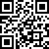 https://khabaronline.ir/x6FW7