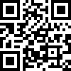 https://khabaronline.ir/x6JN9