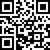 https://khabaronline.ir/xgwPY
