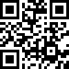 https://khabaronline.ir/x8Qzd