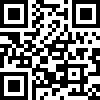 https://khabaronline.ir/x6TMg