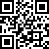 https://khabaronline.ir/xp66F