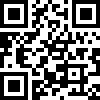 https://khabaronline.ir/x8Gx4
