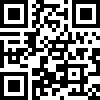 https://khabaronline.ir/xgNMp