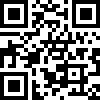 https://khabaronline.ir/xhM8m